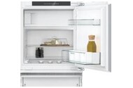 Lodówka do zabudowy Siemens KU22LVFD0