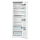 Lodówka do zabudowy Gorenje RI518EA1