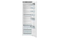 Lodówka do zabudowy Gorenje RI518EA1