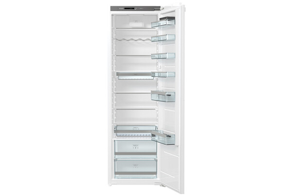 Lodówka do zabudowy Gorenje RI518EA1