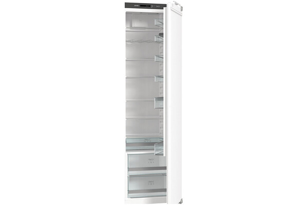 Lodówka do zabudowy Gorenje RI518EA1
