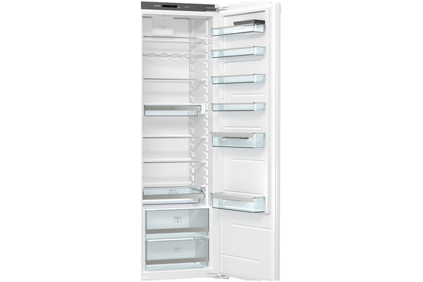Lodówka do zabudowy Gorenje RI518EA1