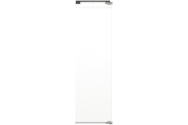 Lodówka do zabudowy Gorenje RI518EA1