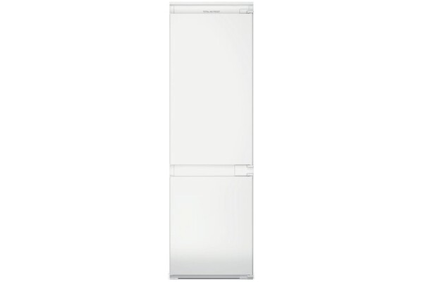 Lodówka do zabudowy INDESIT INC18T112