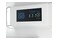 Lodówka do zabudowy INDESIT INC18T112