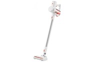 Odkurzacz Xiaomi G20 Mi Vacuum Cleaner pionowy bezworkowy 215W biały