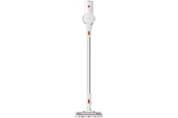 Odkurzacz Xiaomi G20 Mi Vacuum Cleaner pionowy bezworkowy 215W biały