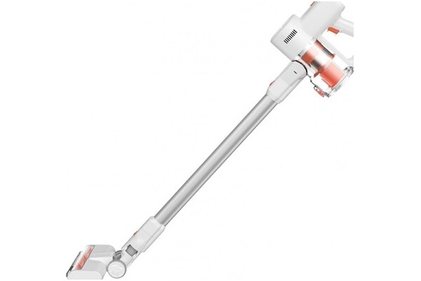 Odkurzacz Xiaomi G20 Mi Vacuum Cleaner pionowy bezworkowy 215W biały