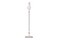 Odkurzacz Xiaomi G20 Mi Vacuum Cleaner pionowy bezworkowy 215W biały