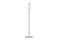 Odkurzacz Xiaomi G20 Vacuum Cleaner pionowy bezworkowy 215W biały