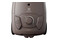 Odkurzacz Electrolux EB51A3WB tradycyjny workowy 650W Orzechowy