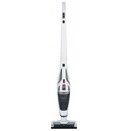 Odkurzacz Severin HV 7173 pionowy z pojemnikiem 120W biały