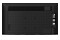 Telewizor Sony KD43X81J 43" 4K Ultra HD