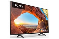 Telewizor Sony KD50X85J 50" 4K Ultra HD