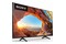 Telewizor Sony KD50X85J 50" 4K Ultra HD