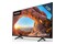 Telewizor Sony KD50X85J 50" 4K Ultra HD