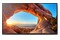 Telewizor Sony KD50X85J 50" 4K Ultra HD