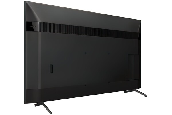 Telewizor Sony KD55X85J 55" 4K Ultra HD