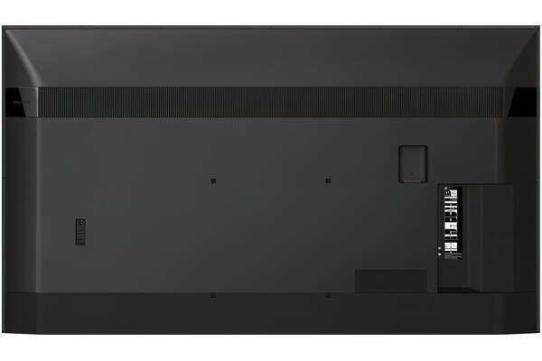 Telewizor Sony KD55X85J 55" 4K Ultra HD