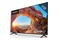 Telewizor Sony KD55X85J 55" 4K Ultra HD