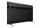 Telewizor Sony KD55X85J 55" 4K Ultra HD