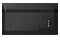 Telewizor Sony KD55X85J 55" 4K Ultra HD