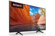 Telewizor Sony KD65X81J 65" 4K Ultra HD