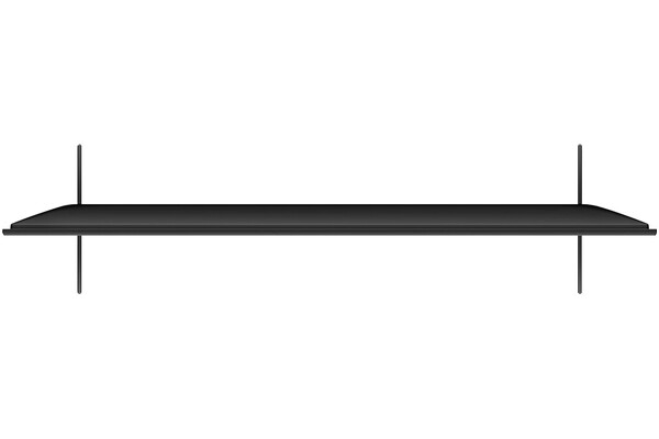 Telewizor Sony KD65X81J 65" 4K Ultra HD
