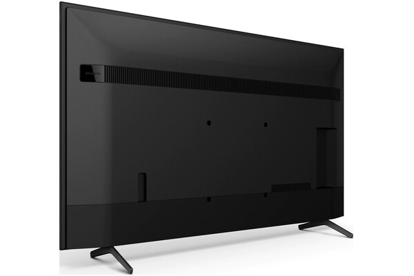 Telewizor Sony KD65X81J 65" 4K Ultra HD