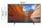 Telewizor Sony KD65X81J 65" 4K Ultra HD