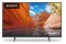 Telewizor Sony KD65X81J 65" 4K Ultra HD