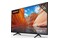 Telewizor Sony KD65X81J 65" 4K Ultra HD