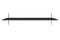Telewizor Sony KD65X81J 65" 4K Ultra HD