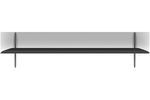 Telewizor Sony KD85X85J 85" 4K Ultra HD