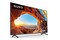Telewizor Sony KD85X85J 85" 4K Ultra HD