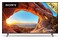 Telewizor Sony KD85X85J 85" 4K Ultra HD