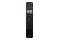Telewizor Sony KD85X85J 85" 4K Ultra HD