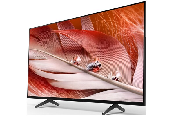 Telewizor Sony XR50X90J 50" 4K Ultra HD