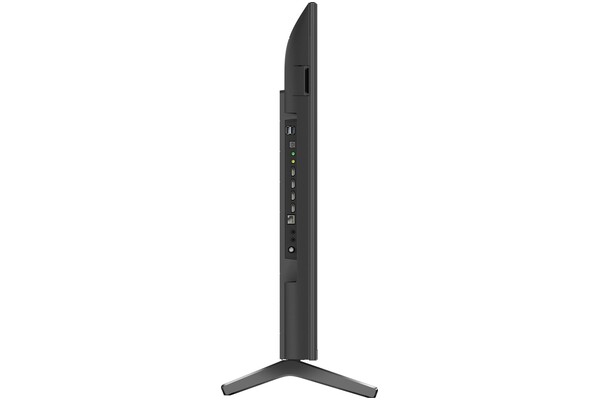 Telewizor Sony XR50X90J 50" 4K Ultra HD