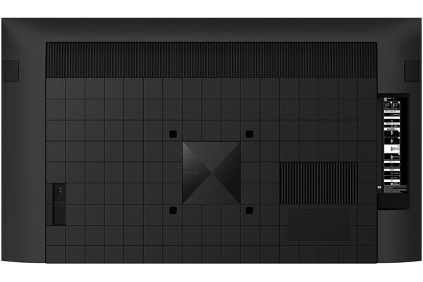 Telewizor Sony XR50X90J 50" 4K Ultra HD