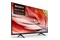 Telewizor Sony XR50X90J 50" 4K Ultra HD