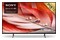 Telewizor Sony XR50X90J 50" 4K Ultra HD