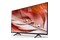 Telewizor Sony XR50X90J 50" 4K Ultra HD