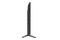 Telewizor Sony XR50X90J 50" 4K Ultra HD