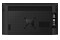 Telewizor Sony XR50X90J 50" 4K Ultra HD