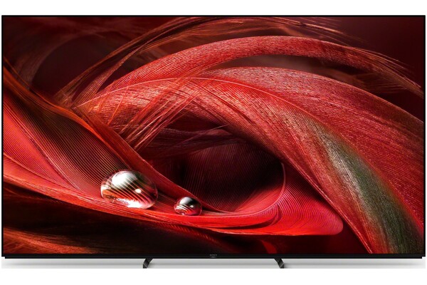 Telewizor Sony XR65X95JAEP 65" 4K Ultra HD