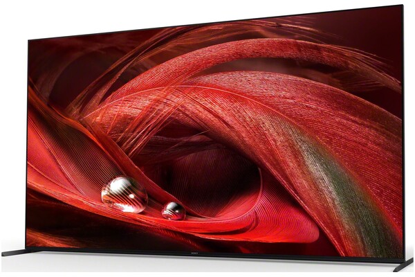 Telewizor Sony XR65X95JAEP 65" 4K Ultra HD