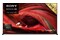 Telewizor Sony XR65X95JAEP 65" 4K Ultra HD