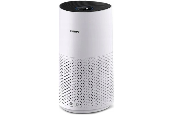 Oczyszczacz powietrza Philips AC171510 biały