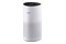 Oczyszczacz powietrza Philips AC171510 biały
